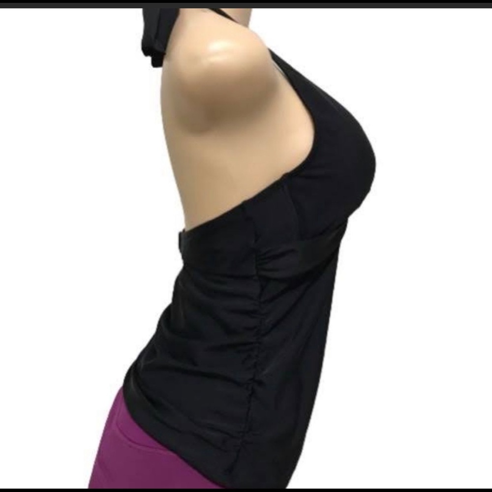 ATHLETA WOMEN'S TOP - Picture 4 of 7